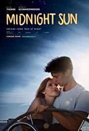 Midnight Sun 2018 in Hindi Dubb Movie